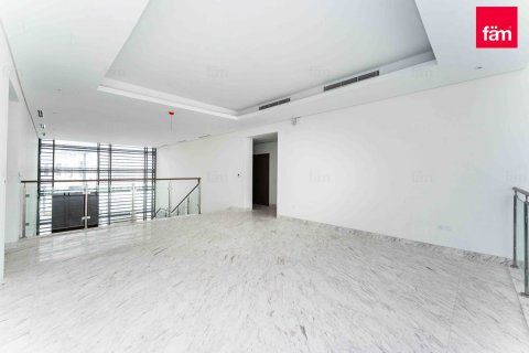 Vila v Dubai, SAE 6 ložnice, 1125 m² Č.: 633727 - fotografie 27