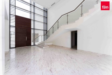 Vila v Dubai, SAE 6 ložnice, 1125 m² Č.: 633727 - fotografie 12