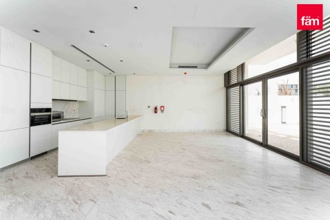 Vila v Dubai, SAE 6 ložnice, 1125 m² Č.: 633727 - fotografie 19