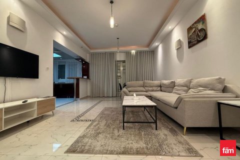 Apartman u gradu Dubai Marina, UAE 1 spavaća soba, 98.8 m2 Br. 711435 - Slika 3