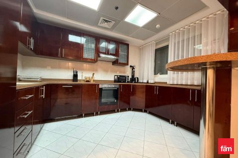 Apartman u gradu Dubai Marina, UAE 1 spavaća soba, 98.8 m2 Br. 711435 - Slika 10