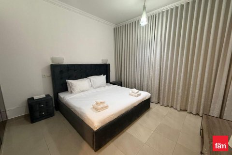 Apartman u gradu Dubai Marina, UAE 1 spavaća soba, 98.8 m2 Br. 711435 - Slika 6