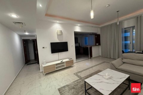 Apartman u gradu Dubai Marina, UAE 1 spavaća soba, 98.8 m2 Br. 711435 - Slika 4