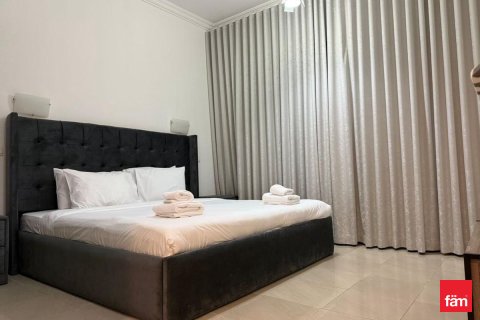 Apartman u gradu Dubai Marina, UAE 1 spavaća soba, 98.8 m2 Br. 711435 - Slika 5