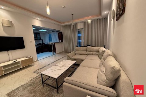 Apartman u gradu Dubai Marina, UAE 1 spavaća soba, 98.8 m2 Br. 711435 - Slika 2