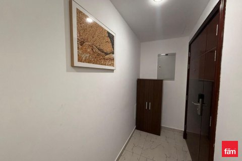 Apartman u gradu Dubai Marina, UAE 1 spavaća soba, 98.8 m2 Br. 711435 - Slika 7