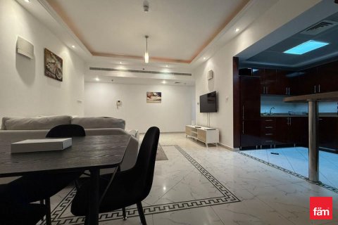 Apartman u gradu Dubai Marina, UAE 1 spavaća soba, 98.8 m2 Br. 711435 - Slika 8
