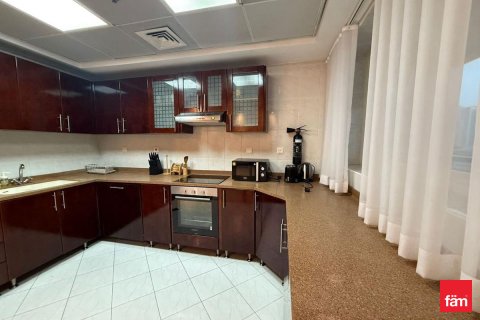 Apartman u gradu Dubai Marina, UAE 1 spavaća soba, 98.8 m2 Br. 711435 - Slika 9