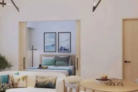 Apartment in Dubai, UAE 1 bedroom, 62.6 sq.m. № 711437 - photo 8