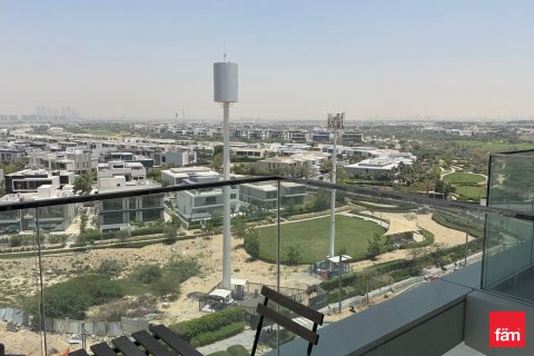 شقة للبيع في دبي هيلز استيت، دبي، الإمارات العربية المتحدة 2 غرفة نوم ، 103.9 متر مربع ، رقم 711389 - صورة 18