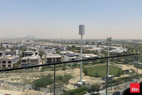 شقة في دبي هيلز استيت، دبي 2 غرفة نوم ، 103.9 متر مربع . ر قم 711389