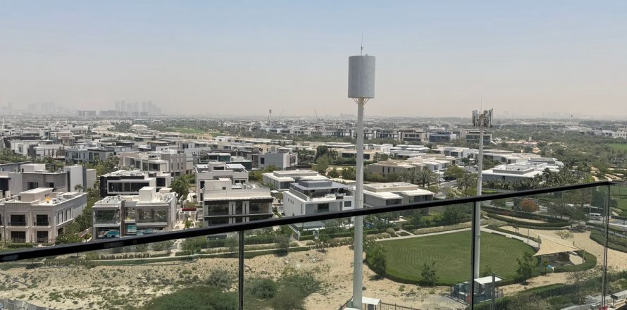 شقة في دبي هيلز استيت، دبي 2 غرفة نوم ، 103.9 متر مربع . ر قم 711389