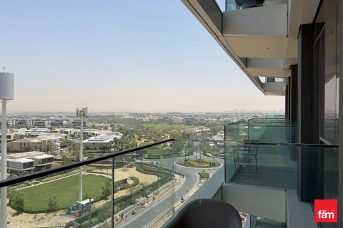 شقة للبيع في دبي هيلز استيت، دبي، الإمارات العربية المتحدة 2 غرفة نوم ، 103.9 متر مربع ، رقم 711389 - صورة 19