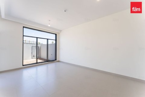 Dubai, संयुक्त अरब अमीरात में विला, 3 बेडरूम, 285.8 वर्ग मीटर, संख्या 708097 - फ़ोटो 15