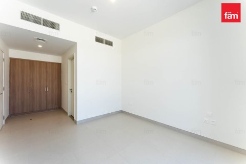 Dubai, संयुक्त अरब अमीरात में विला, 3 बेडरूम, 285.8 वर्ग मीटर, संख्या 708097 - फ़ोटो 6