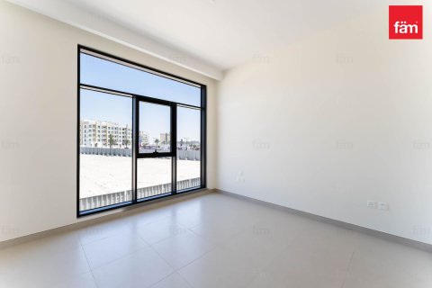 Dubai, संयुक्त अरब अमीरात में विला, 3 बेडरूम, 285.8 वर्ग मीटर, संख्या 708097 - फ़ोटो 5