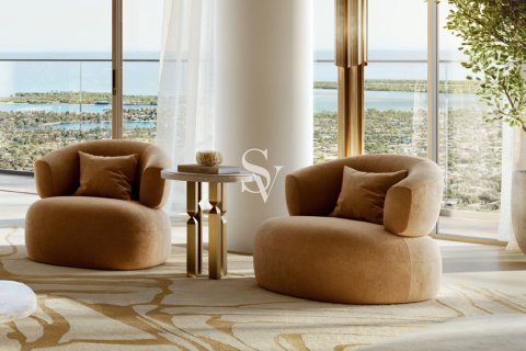 Apartamento para venda em Business Bay, Dubai, EAU 1 quarto, 73 m2 № 661387 - foto 7