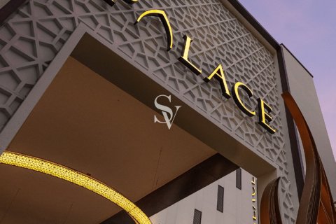 Dzīvoklis Business Bay, Dubaijā, AAE 2 istabas, 111 m2 Nr. 661386 - attēls 13