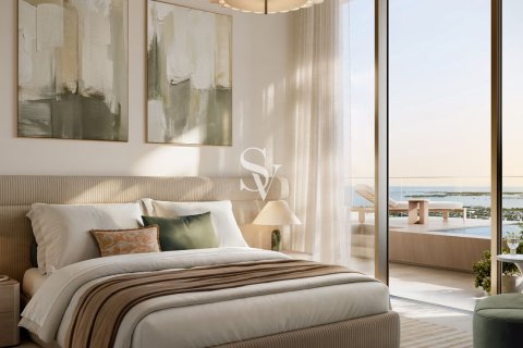 Dzīvoklis Business Bay, Dubaijā, AAE 2 istabas, 111 m2 Nr. 661386 - attēls 9