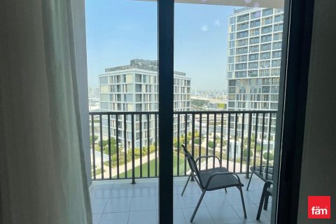 آپارتمان برای فروش در Dubai Production City (IMPZ)، Dubai، امارات متحده عربی 1 خوابه ، 70.8 متر مربع ، شماره 738629 - تصویر 3