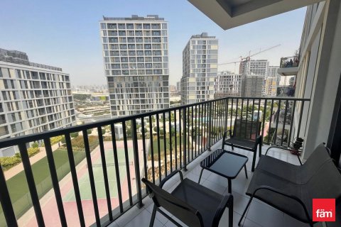 آپارتمان برای فروش در Dubai Production City (IMPZ)، Dubai، امارات متحده عربی 1 خوابه ، 70.8 متر مربع ، شماره 738629 - تصویر 10