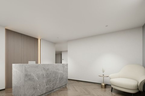 Opisina sa Dubai, UAE 135.4 sq.m. № 738628 - larawan 10
