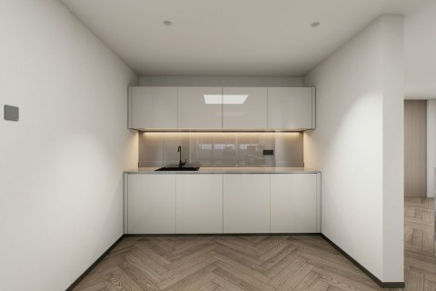 Opisina sa Dubai, UAE 135.4 sq.m. № 738628 - larawan 9