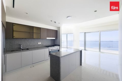 Apartment sa Dubai Harbour, UAE 3 silid-tulugan, 202.5 sq.m. № 738632 - larawan 6