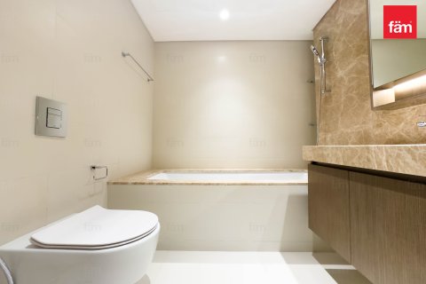 Apartment sa Dubai Harbour, UAE 3 silid-tulugan, 202.5 sq.m. № 738632 - larawan 17