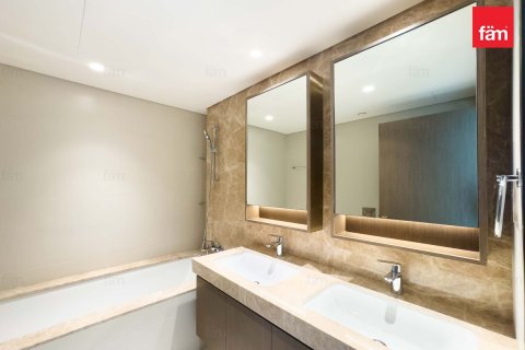 Apartment sa Dubai Harbour, UAE 3 silid-tulugan, 202.5 sq.m. № 738632 - larawan 12