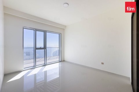 Apartment sa Dubai Harbour, UAE 3 silid-tulugan, 202.5 sq.m. № 738632 - larawan 16