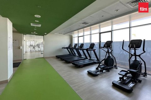 آپارتمان برای فروش در  Jebel Ali، Dubai، امارات متحده عربی  33.5 متر مربع ، شماره 738630 - تصویر 10