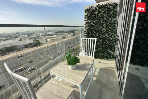 آپارتمان برای فروش در  Jebel Ali، Dubai، امارات متحده عربی  33.5 متر مربع ، شماره 738630 - تصویر 3