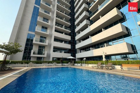 آپارتمان برای فروش در  Jebel Ali، Dubai، امارات متحده عربی  33.5 متر مربع ، شماره 738630 - تصویر 5