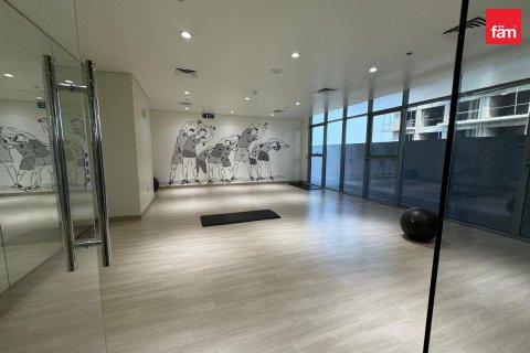 آپارتمان برای فروش در  Jebel Ali، Dubai، امارات متحده عربی  33.5 متر مربع ، شماره 738630 - تصویر 11