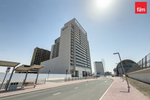 آپارتمان برای فروش در  Jebel Ali، Dubai، امارات متحده عربی  33.5 متر مربع ، شماره 738630 - تصویر 4
