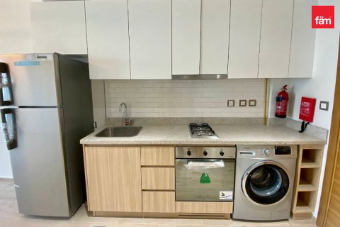 آپارتمان برای فروش در  Jebel Ali، Dubai، امارات متحده عربی  33.5 متر مربع ، شماره 738630 - تصویر 2