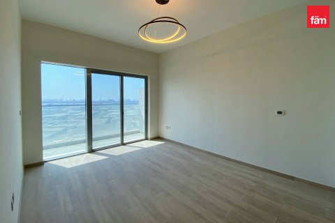 Apartmen di Jebel Ali, Dubai, UAE 33.5 meter persegi № 738630