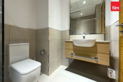 آپارتمان برای فروش در  Jebel Ali، Dubai، امارات متحده عربی  33.5 متر مربع ، شماره 738630 - تصویر 7