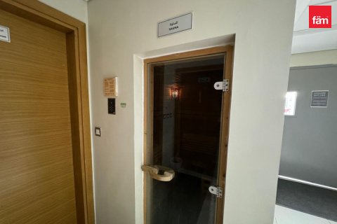 آپارتمان برای فروش در  Jebel Ali، Dubai، امارات متحده عربی  33.5 متر مربع ، شماره 738630 - تصویر 8