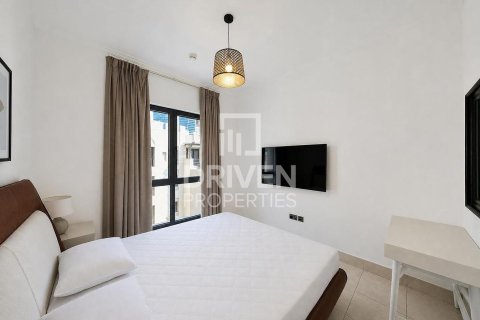 Apartment sa Downtown Dubai (Downtown Burj Dubai), UAE 1 silid-tulugan, 71.81 sq.m. № 768104 - larawan 6