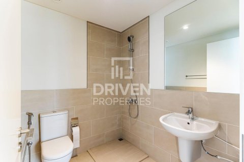 Apartment in Dubai Creek Harbour (The Lagoons), Dubai, UAE 3 bedrooms, 186.64 sq.m. № 768105 - photo 13