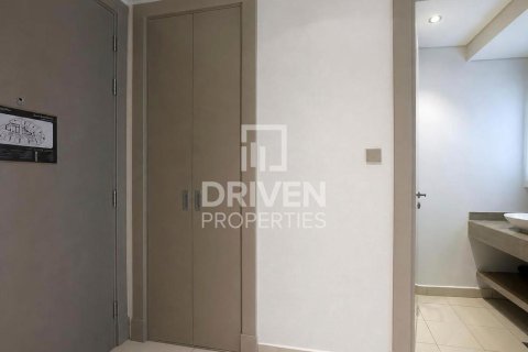 Lakás itt: Business Bay, Dubai, EAE, 1 hálószoba, 87.24 m², azonosító: 768103 - fénykép 13