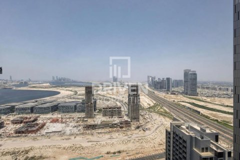 Lakás itt: Business Bay, Dubai, EAE, 1 hálószoba, 87.24 m², azonosító: 768103 - fénykép 16