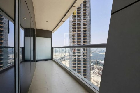 Lakás itt: Business Bay, Dubai, EAE, 1 hálószoba, 87.24 m², azonosító: 768103 - fénykép 15