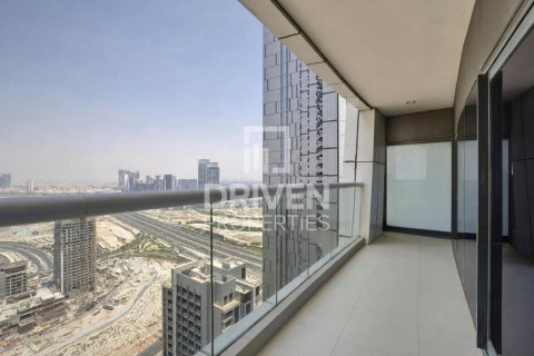 Lakás itt: Business Bay, Dubai, EAE, 1 hálószoba, 87.24 m², azonosító: 768103 - fénykép 14
