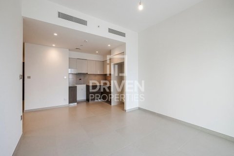 Appartamento in affitto a Downtown Dubai (Downtown Burj Dubai), Dubai, EAU 2 camere da letto, 86.96 mq. № 768102 - foto 5