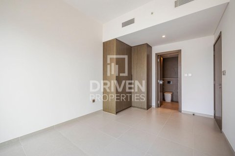Appartamento in affitto a Downtown Dubai (Downtown Burj Dubai), Dubai, EAU 2 camere da letto, 86.96 mq. № 768102 - foto 7