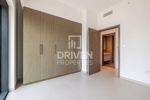 Appartamento in affitto a Downtown Dubai (Downtown Burj Dubai), Dubai, EAU 2 camere da letto, 86.96 mq. № 768102 - foto 9