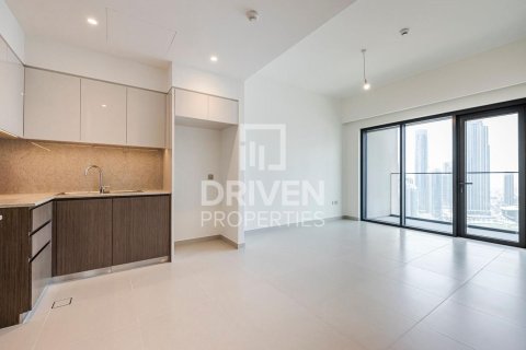 Appartamento in affitto a Downtown Dubai (Downtown Burj Dubai), Dubai, EAU 2 camere da letto, 86.96 mq. № 768102 - foto 2